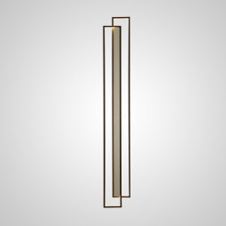 Бра ImperiumLoft 209022-23 Arisaig Wall