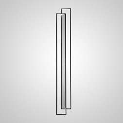 Бра ImperiumLoft 209022-23 Arisaig Wall