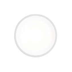 Светодиодный модуль Denkirs Slim Led DK3000-7W-M