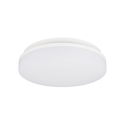 Пылевлагозащищенный светильник Arlight 054759 BOUWER