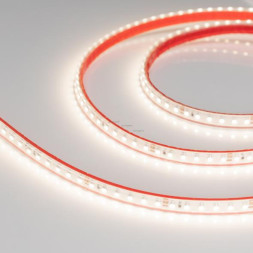 Лента Arlight RTW 2-5000PS 3528 022322 48W 24V 4100lm белый (дневной) IP67