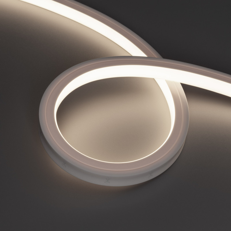 Гибкий неон Arlight 050600 ARL-NOVA