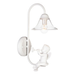 Бра Escada ANGEL 10169/1A