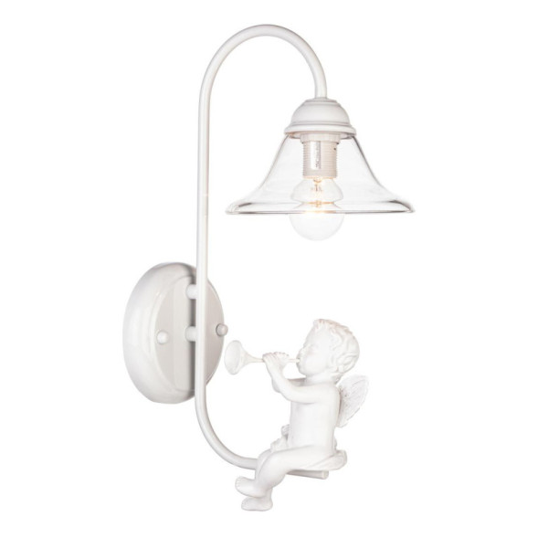 Бра Escada ANGEL 10169/1A