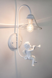 Бра Escada ANGEL 10169/1A