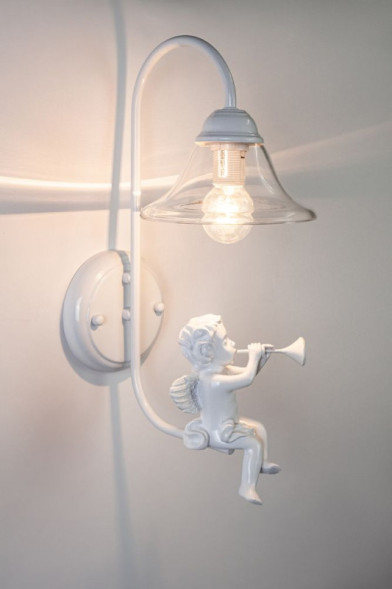 Бра Escada ANGEL 10169/1A