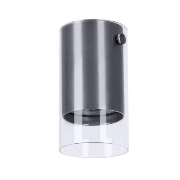 Накладной точечный светильник ARTE Lamp A5365PL-1SS Lazio