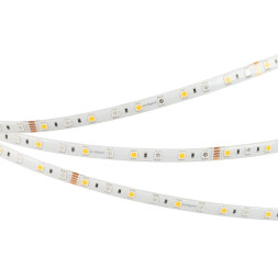Лента Arlight RTW-SE-B60-10mm 5060 034154 72W 24V белый (дневной) IP65