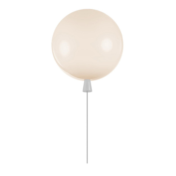 Детский светильник LOFT IT MEMORY 5055C/S white