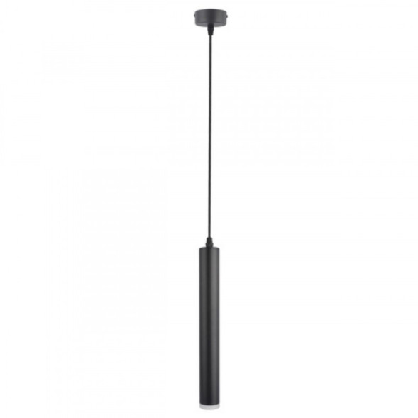 Подвесной светильник ARTE Lamp HUBBLE A6810SP-1BK