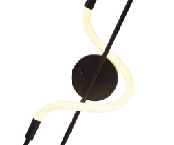 Бра Kink Light 08040K-L,19 Далия