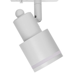 Трековый светильник Citilux CL565T10 BRUNO