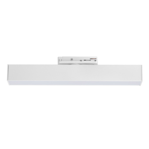 Трековый светильник Lightstar 202046 LILLA