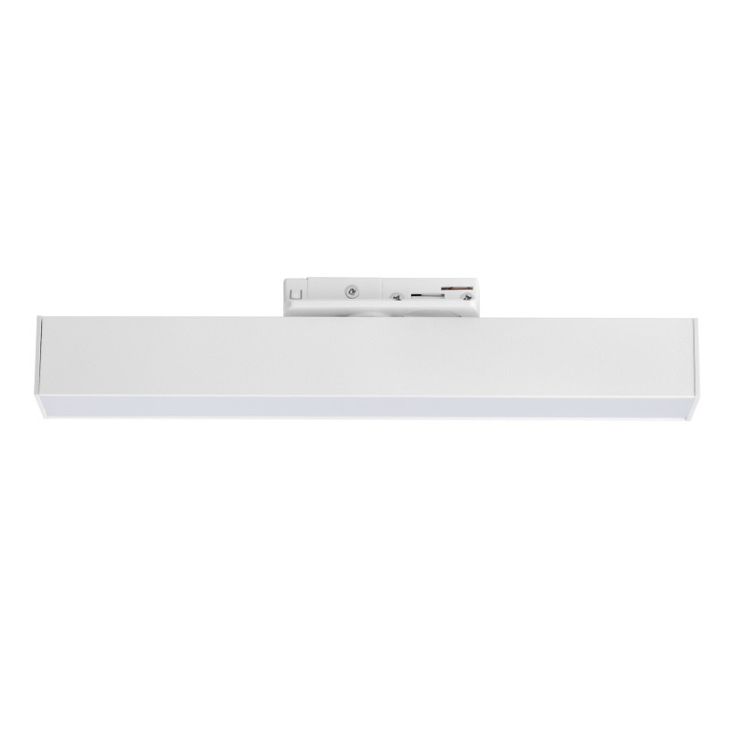 Трековый светильник Lightstar 202046 LILLA