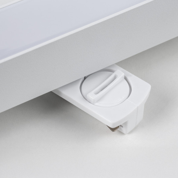 Трековый светильник Lightstar 202046 LILLA