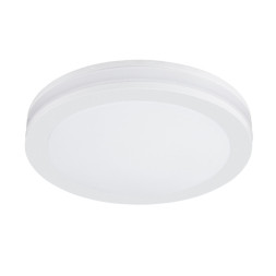 Встраиваемый точечный светильник ARTE Lamp TABIT A8431PL-1WH