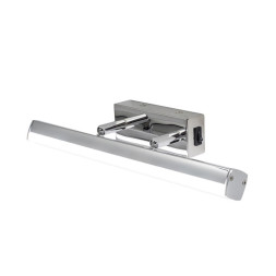 Светильник для картин и зеркал Citilux Визор CL708108