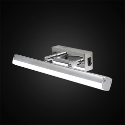 Светильник для картин и зеркал Citilux Визор CL708108