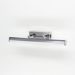 Светильник для картин и зеркал Citilux Визор CL708108