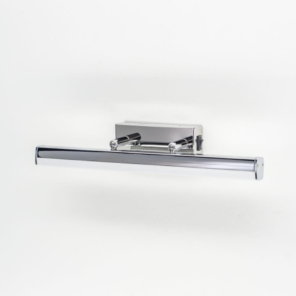 Светильник для картин и зеркал Citilux Визор CL708108