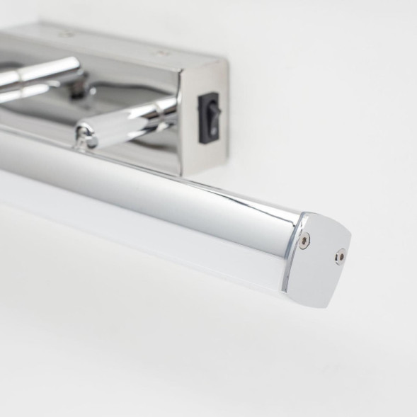 Светильник для картин и зеркал Citilux Визор CL708108