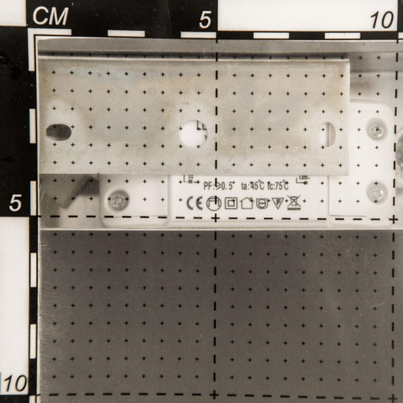 Светильник для картин и зеркал Citilux Визор CL708108