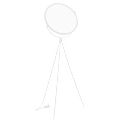 Торшер Arlight 056253 LUNAR