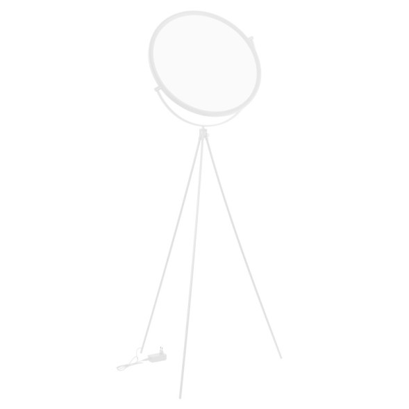 Торшер Arlight 056253 LUNAR