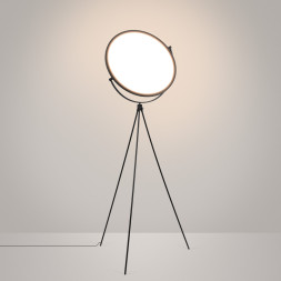 Торшер Arlight 056253 LUNAR