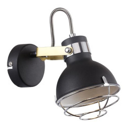 Спот Escada RETRO 1135/1A