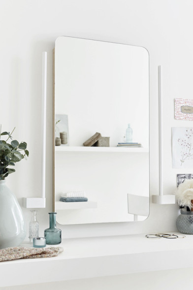 Светильник для картин и зеркал LUCIDE Sirius 23259/07/31