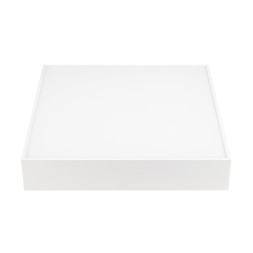 Потолочный светильник Arlight QUADRO 034791