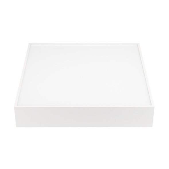 Потолочный светильник Arlight QUADRO 034791