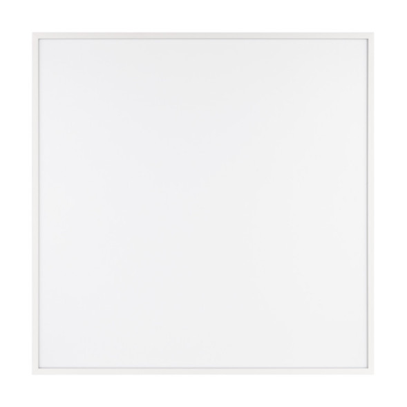 Потолочный светильник Arlight QUADRO 034791