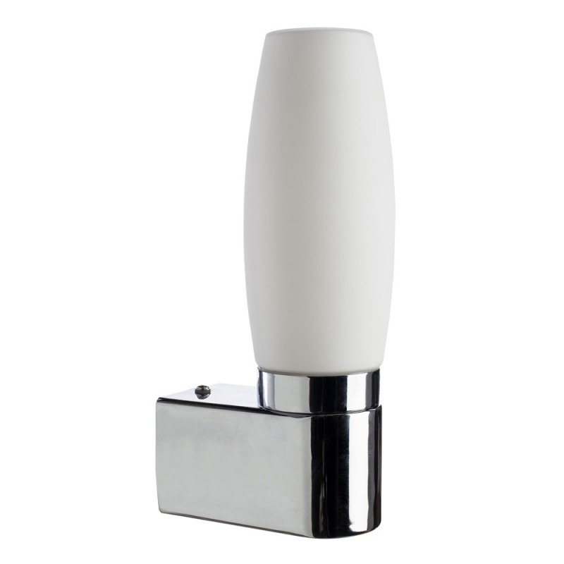 Бра ARTE Lamp AQUA A1209AP-1CC