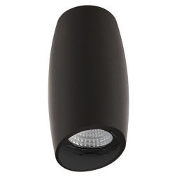 Накладной точечный светильник Lightstar BALLO 214467