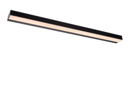 Светильник для картин и зеркал LUCIDE Alexa 04210/13/30