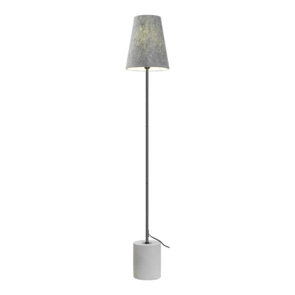 Торшер Lussole LSP-0825 GARZA