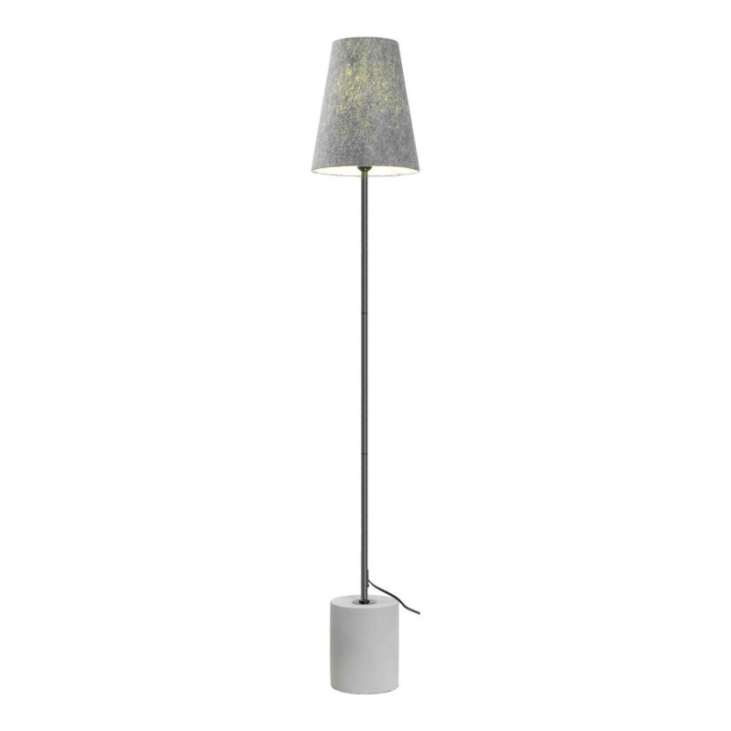 Торшер Lussole LSP-0825 GARZA
