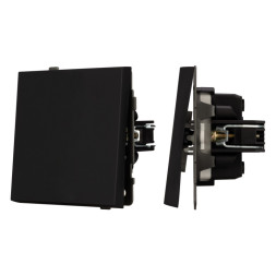 Выключатель 054587 Arlight TENDO