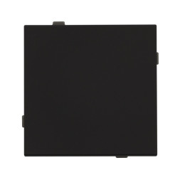 Выключатель 054587 Arlight TENDO