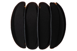 Бра LUCIDE Spencer 34245/01/30