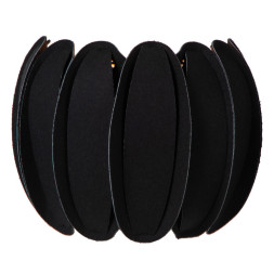 Бра LUCIDE Spencer 34245/01/30