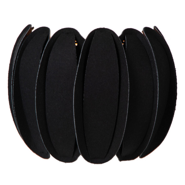 Бра LUCIDE Spencer 34245/01/30