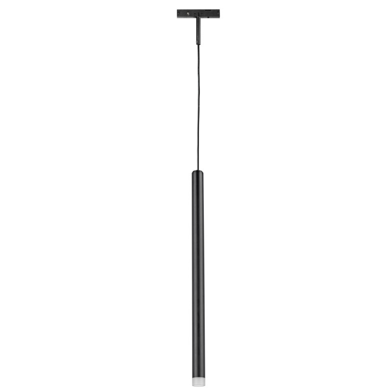 Светодиодный трековый светильник Lightstar Linea 236337