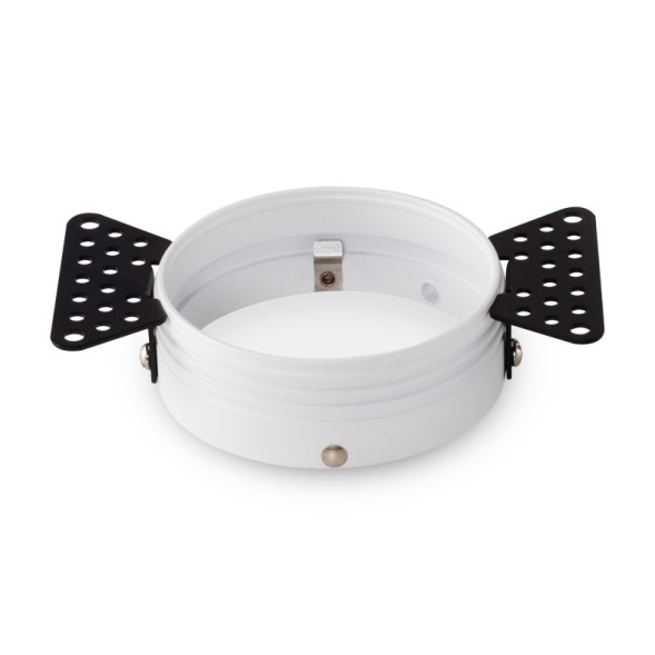 База встраиваемая Maytoni Technical DLA048-01W new series 048