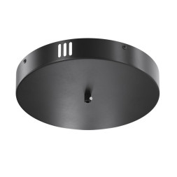 Крепеж Maytoni Technical CA031B-B