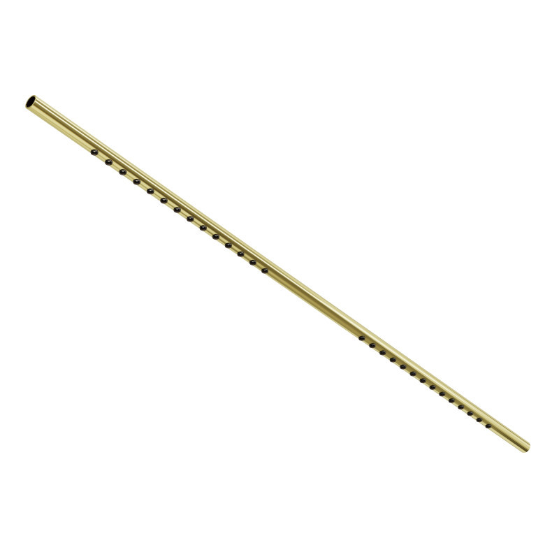 Светодиодный трековый светильник Maytoni Technical C101CL-L1000-24W3-6K-BS Points