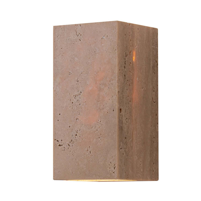 Бра Favourite 4652-2W LIMESTONE