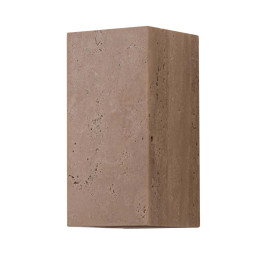 Бра Favourite 4652-2W LIMESTONE